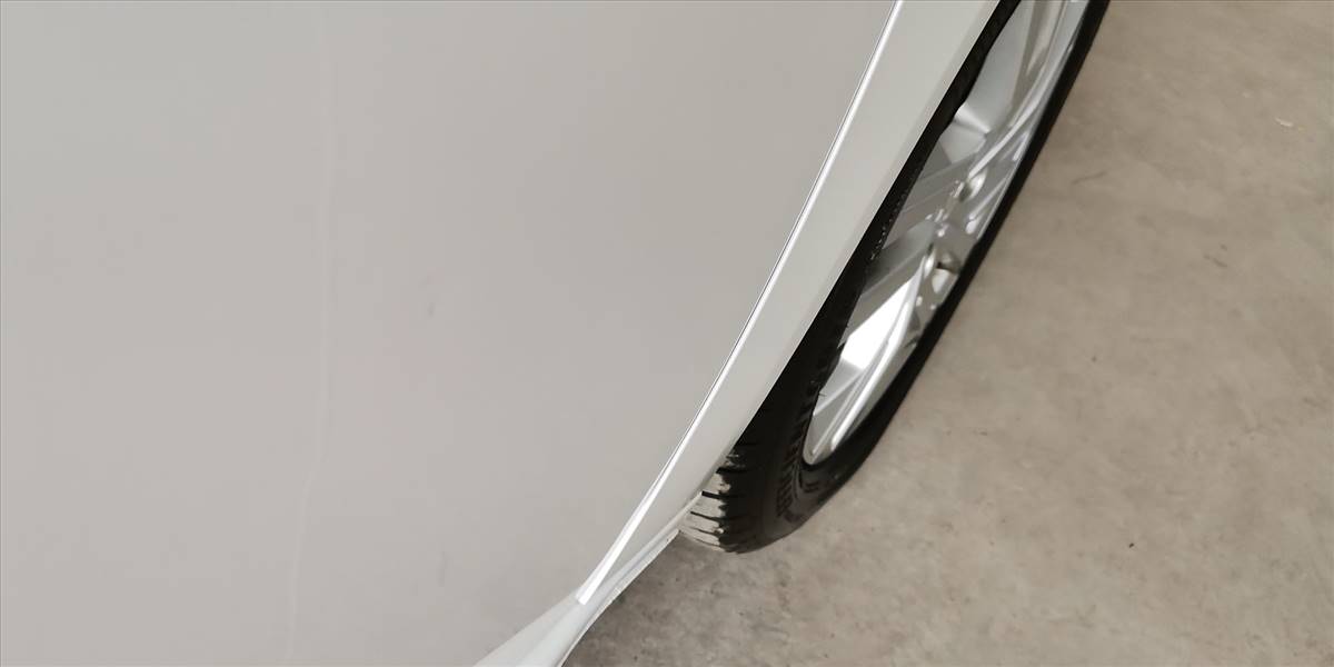 PEUGEOT 208 STYLE PURETECH 75 1.2 - Imagen 42