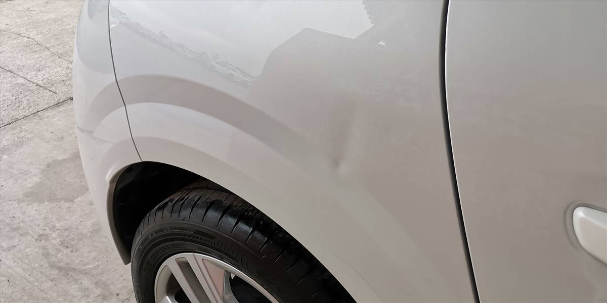 PEUGEOT 208 STYLE PURETECH 75 1.2 - Imagen 44