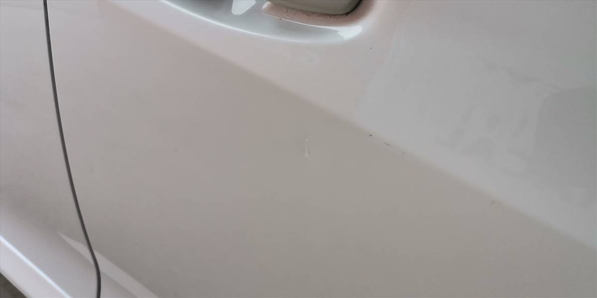 PEUGEOT 208 STYLE PURETECH 75 1.2 - Imagen 46