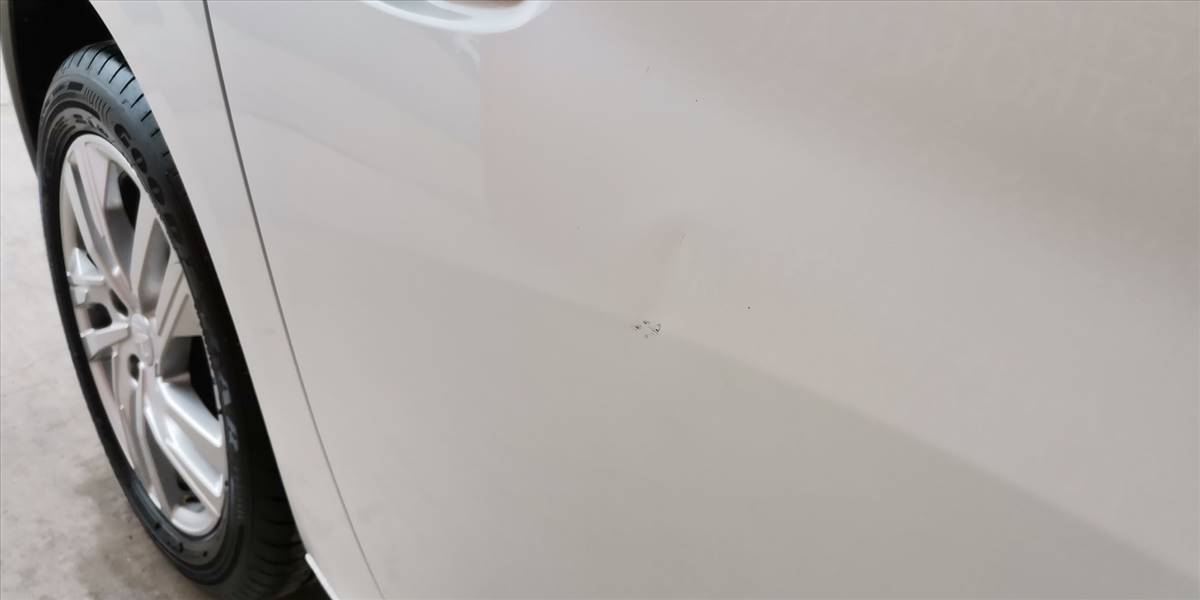 PEUGEOT 208 STYLE PURETECH 75 1.2 - Imagen 47