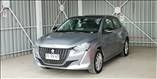 PEUGEOT 208 STYLE PURETECH 75 1.2 - Imagen 12