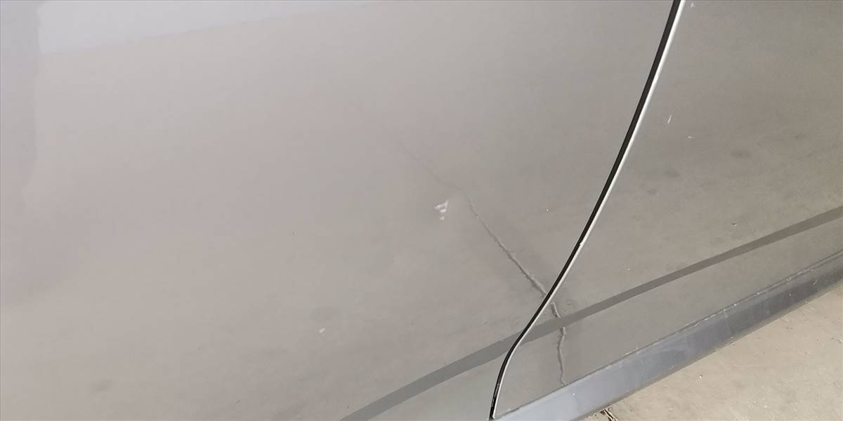 PEUGEOT 208 STYLE PURETECH 75 1.2 - Imagen 81