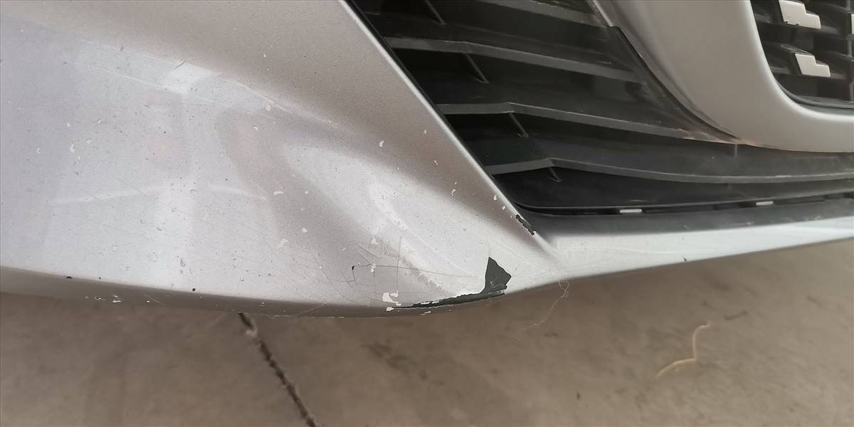 PEUGEOT 208 STYLE PURETECH 75 1.2 - Imagen 93