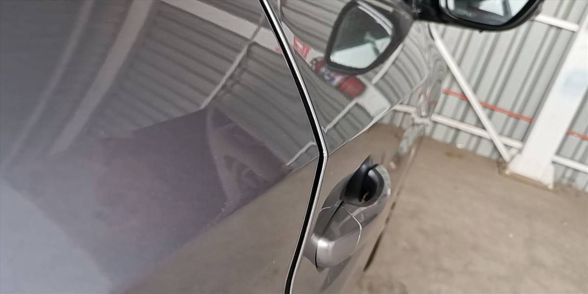 PEUGEOT 208 STYLE PURETECH 75 1.2 - Imagen 95