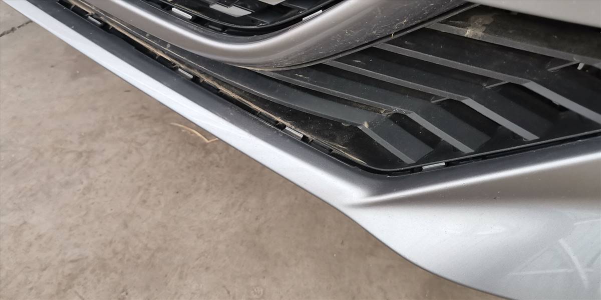 PEUGEOT 208 STYLE PURETECH 75 1.2 - Imagen 103