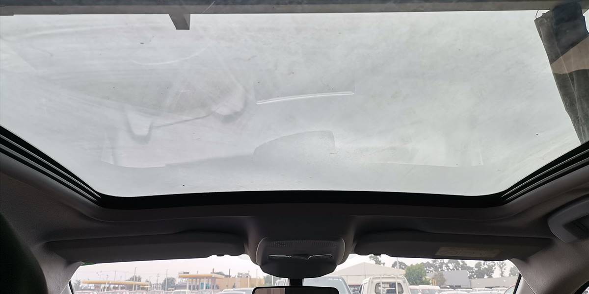 PEUGEOT 208 PURETECH 75 MT 1.2 - Imagen 25