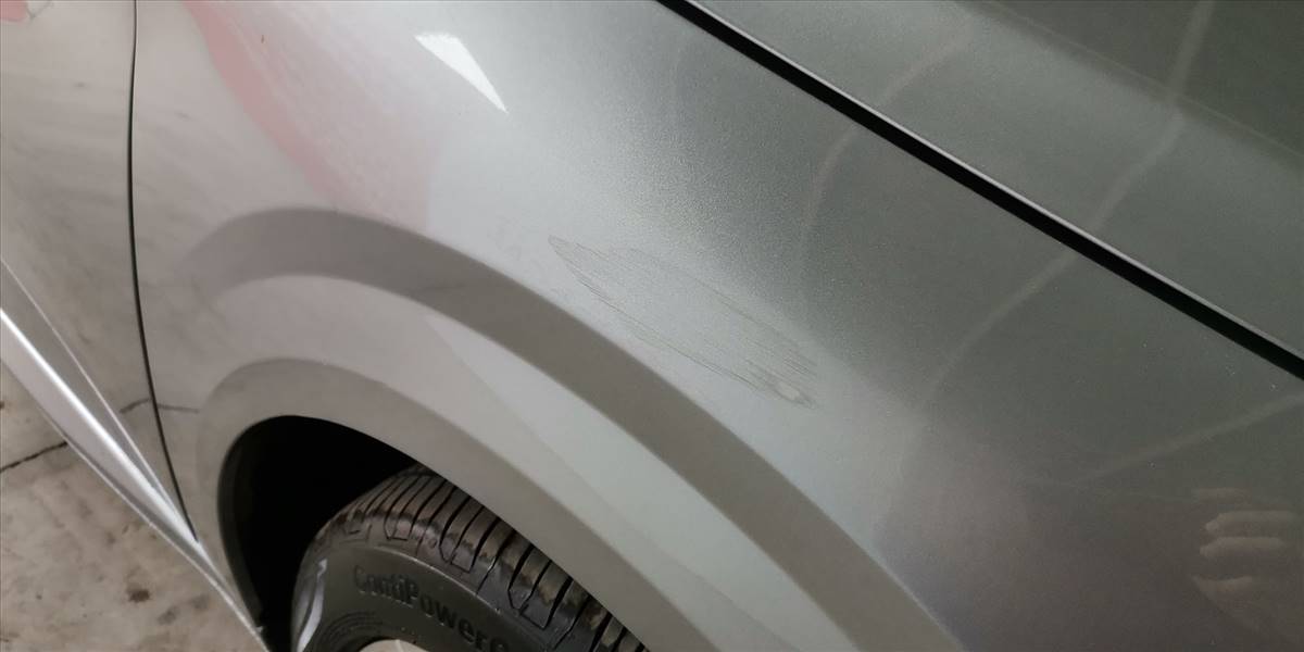 PEUGEOT 208 PURETECH 75 MT 1.2 - Imagen 34