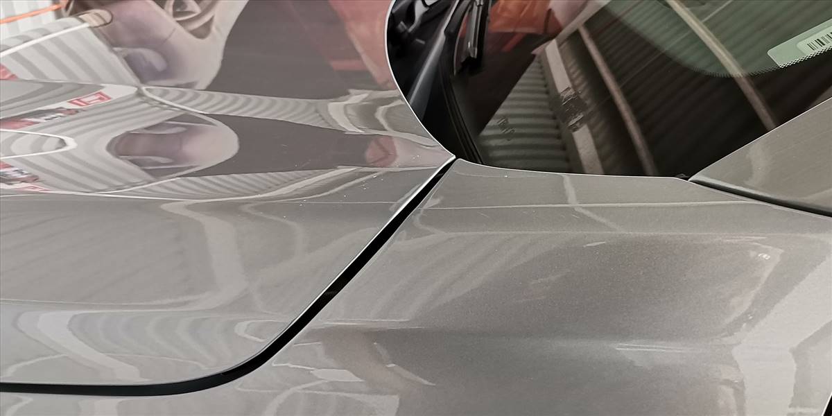 PEUGEOT 208 PURETECH 75 MT 1.2 - Imagen 35