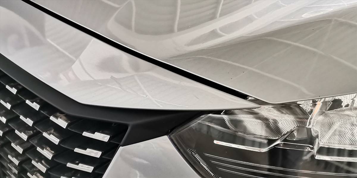 PEUGEOT 208 PURETECH 75 MT 1.2 - Imagen 36