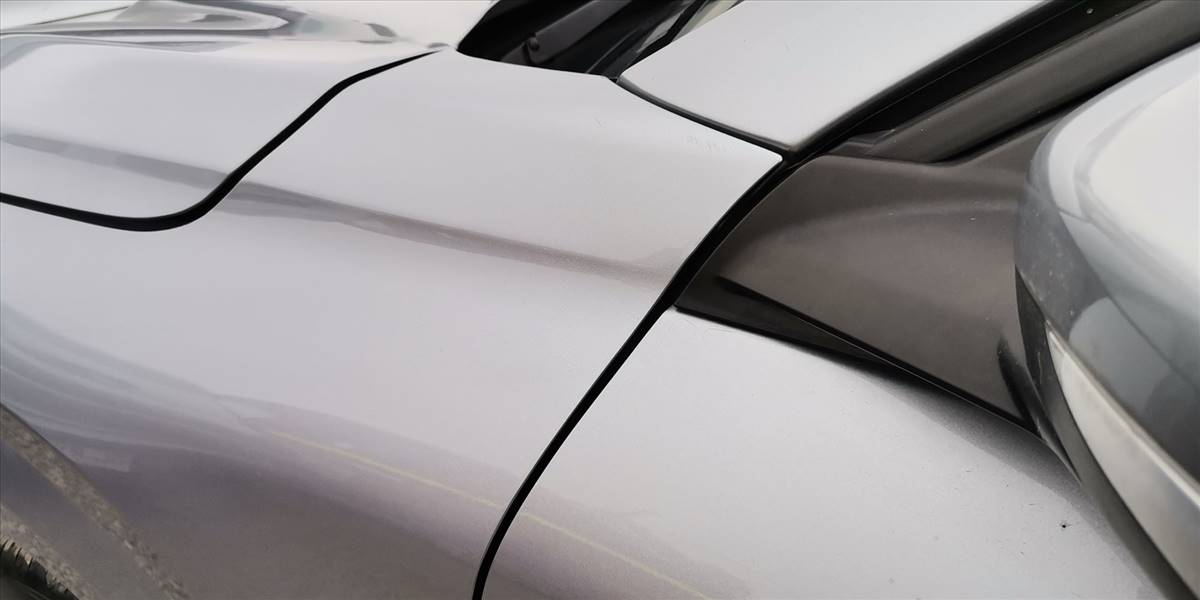 PEUGEOT 208 PURETECH 75 MT 1.2 - Imagen 40