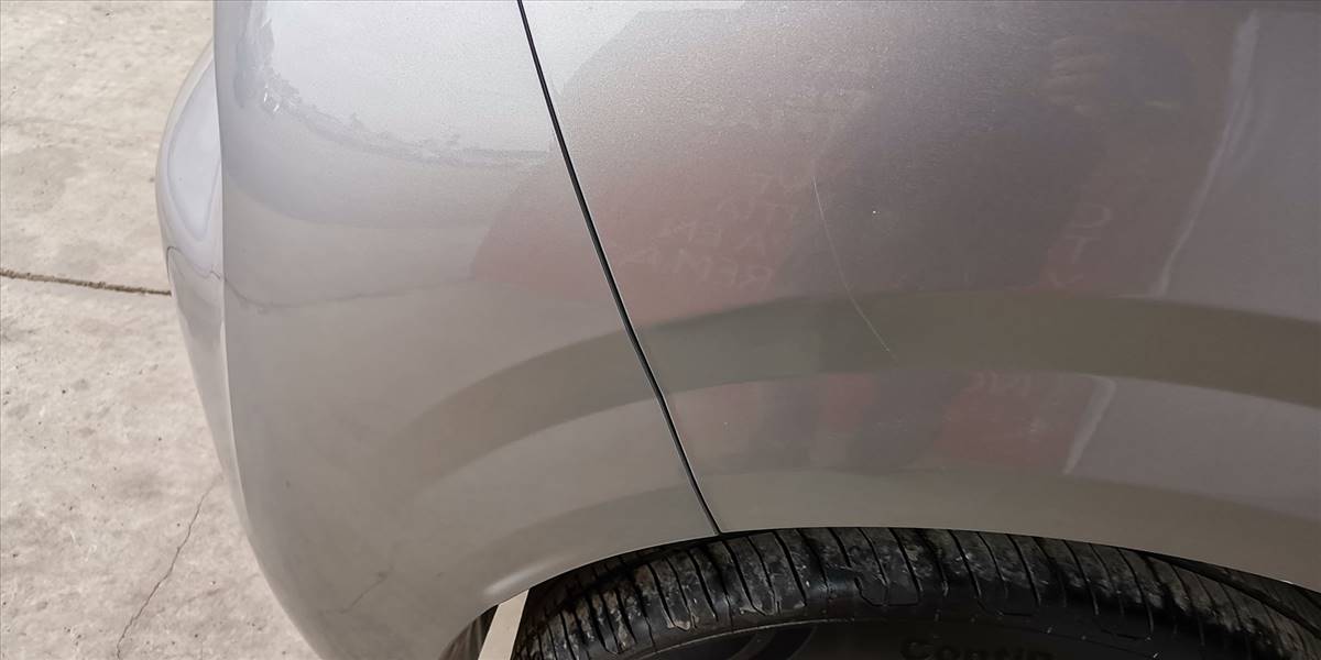 PEUGEOT 208 PURETECH 75 MT 1.2 - Imagen 41