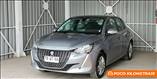 PEUGEOT 208 PURETECH 75 MT 1.2 - Imagen 43