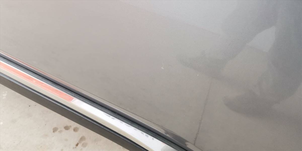 PEUGEOT 3008 BLUE HDI 130 EAT8 1.5 AUT - Imagen 31