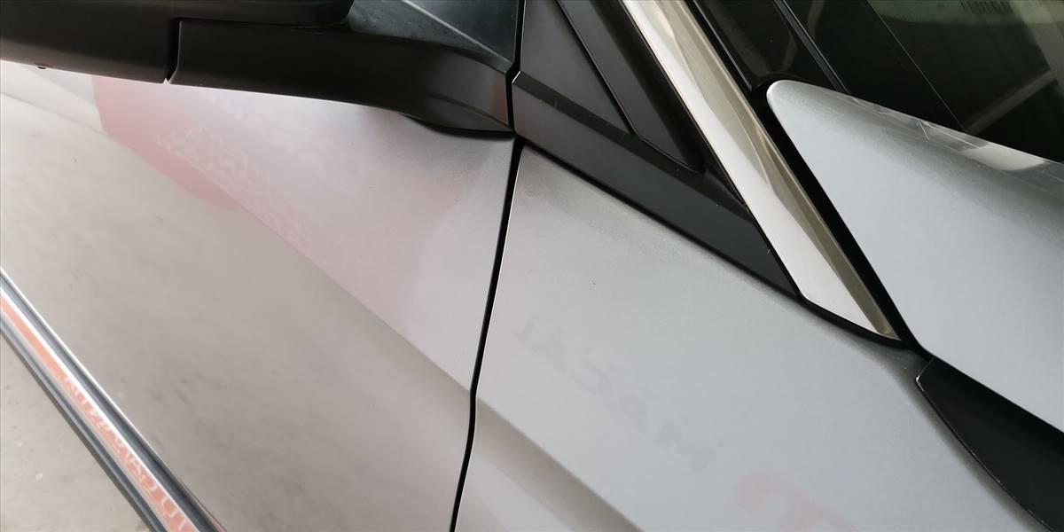 PEUGEOT 3008 BLUE HDI 130 EAT8 1.5 AUT - Imagen 33