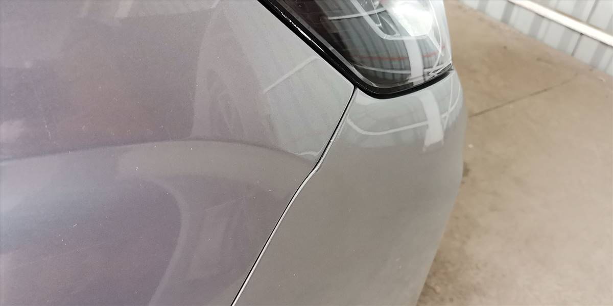 PEUGEOT 3008 BLUE HDI 130 EAT8 1.5 AUT - Imagen 34