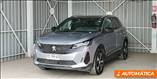 PEUGEOT 3008 BLUE HDI 130 EAT8 1.5 AUT - Imagen 39