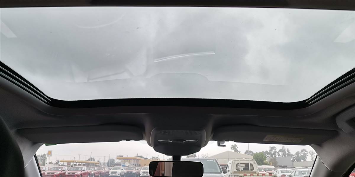 PEUGEOT 208 STYLE PURETECH 75 1.2 - Imagen 25