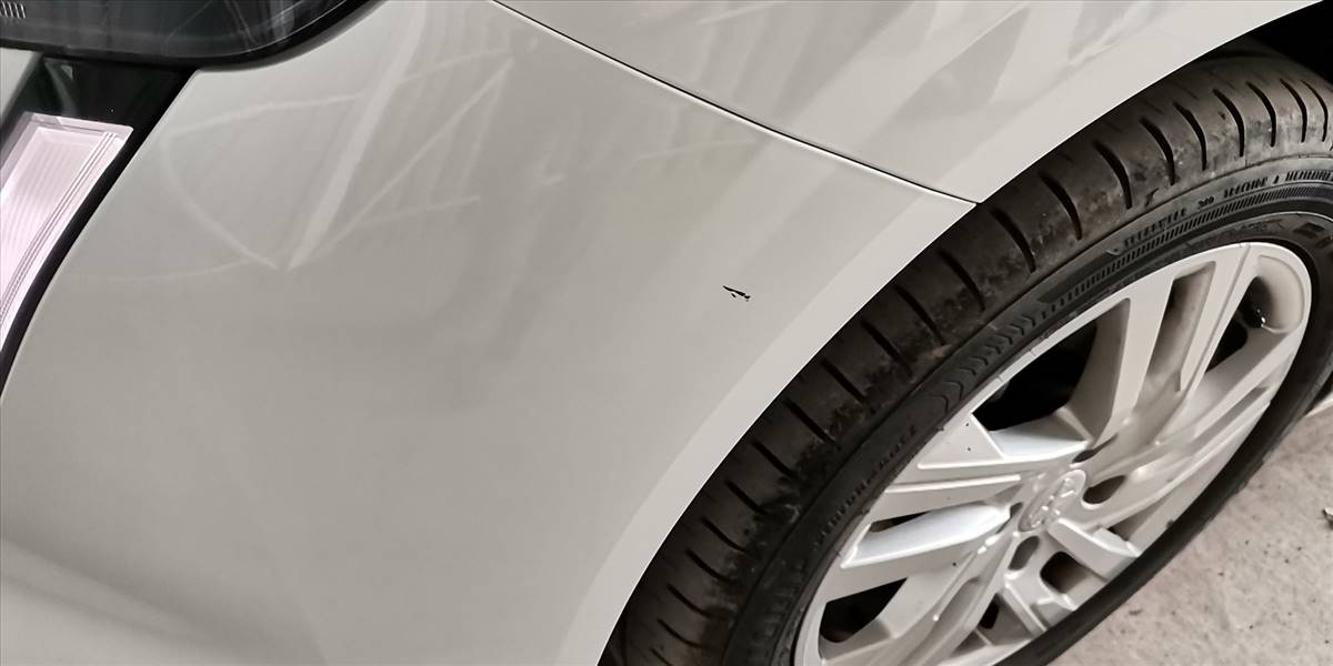 PEUGEOT 208 STYLE PURETECH 75 1.2 - Imagen 34