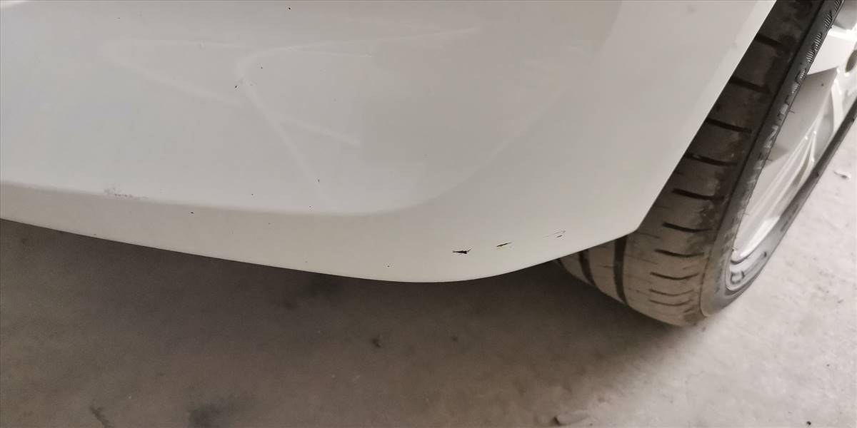 PEUGEOT 208 STYLE PURETECH 75 1.2 - Imagen 35