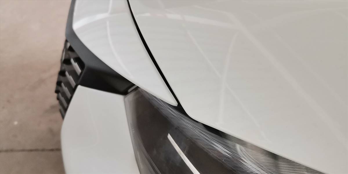 PEUGEOT 208 STYLE PURETECH 75 1.2 - Imagen 36