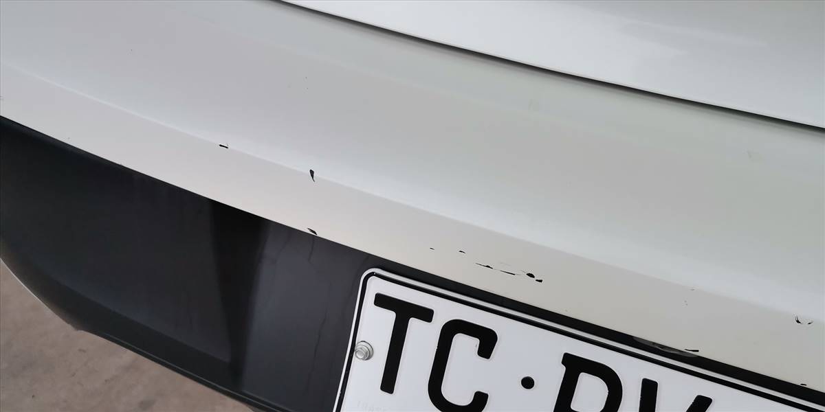 PEUGEOT 208 STYLE PURETECH 75 1.2 - Imagen 37