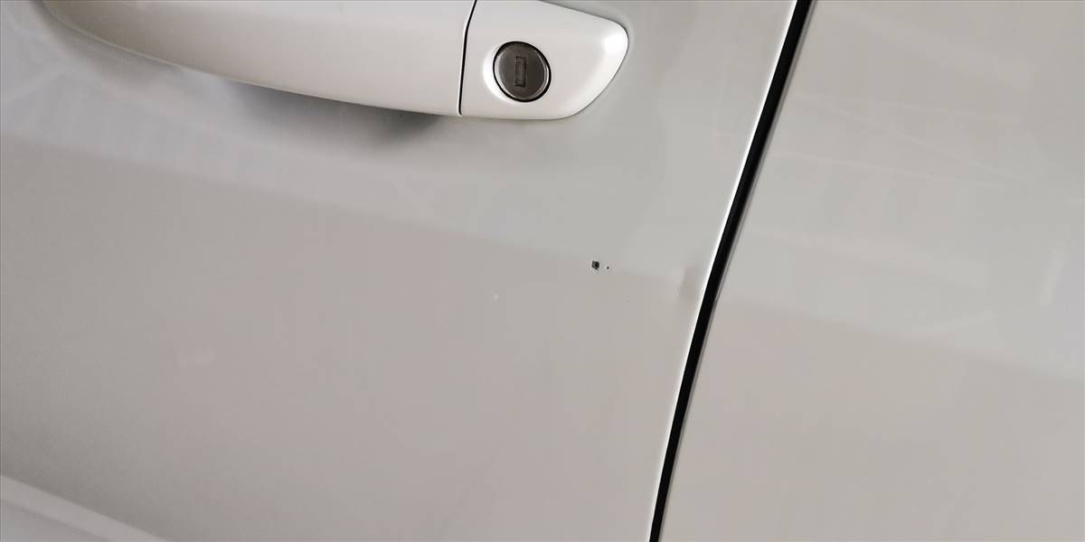 PEUGEOT 208 STYLE PURETECH 75 1.2 - Imagen 38
