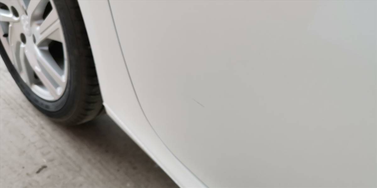 PEUGEOT 208 STYLE PURETECH 75 1.2 - Imagen 41
