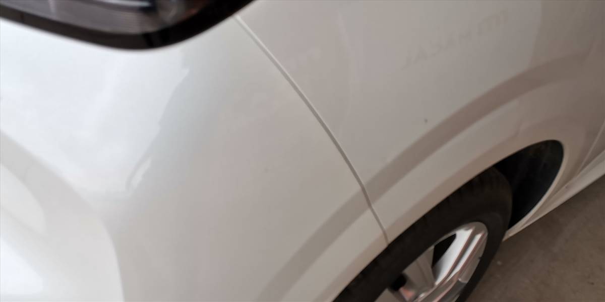 PEUGEOT 208 STYLE PURETECH 75 1.2 - Imagen 42