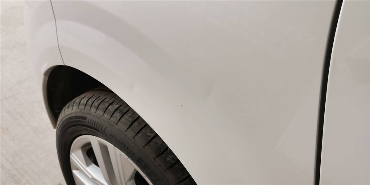 PEUGEOT 208 STYLE PURETECH 75 1.2 - Imagen 43