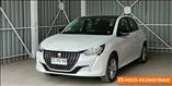 PEUGEOT 208 STYLE PURETECH 75 1.2 - Imagen 45