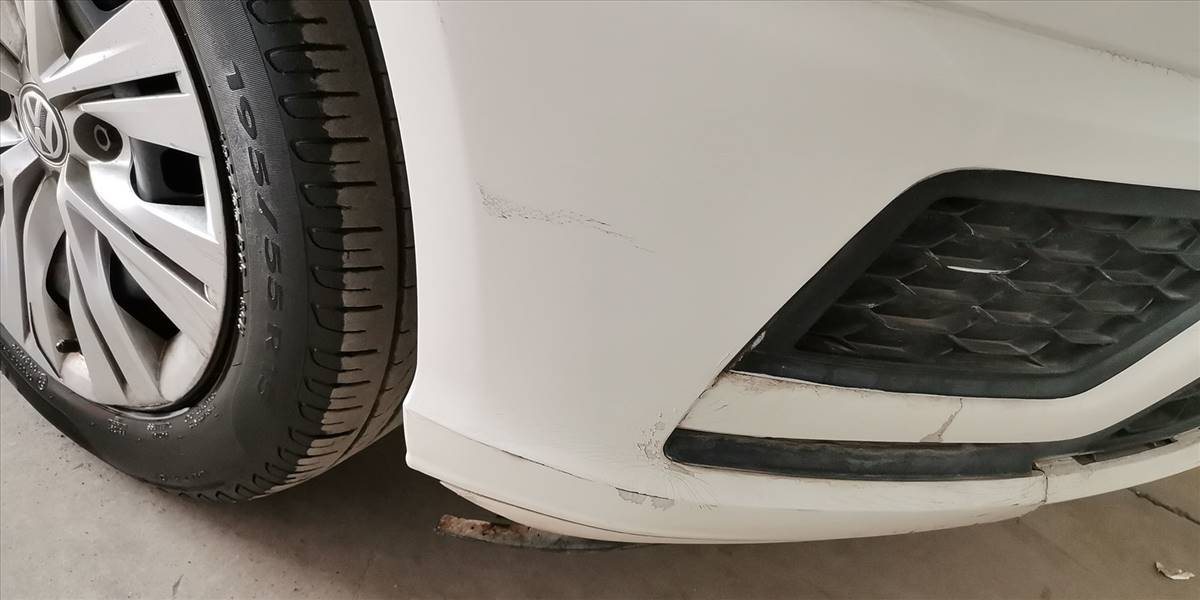 VOLKSWAGEN VOYAGE TRENDLINE 1.6 - Imagen 51
