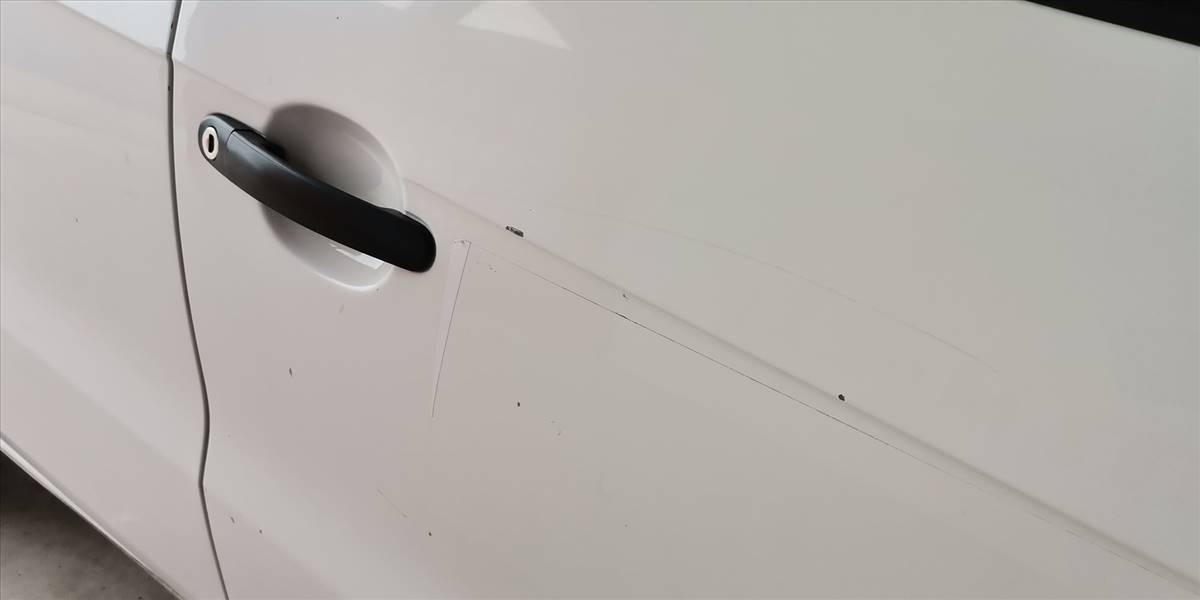 VOLKSWAGEN VOYAGE TRENDLINE 1.6 - Imagen 60