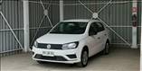VOLKSWAGEN VOYAGE 1.6 - Imagen 2