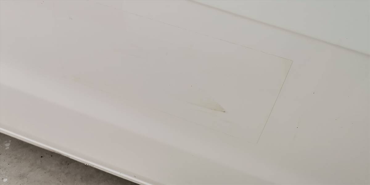 VOLKSWAGEN VOYAGE 1.6 - Imagen 37