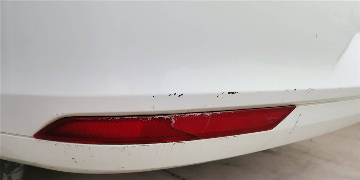 VOLKSWAGEN VOYAGE 1.6 - Imagen 41