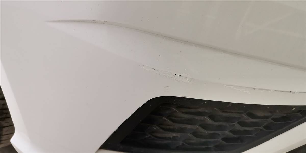 VOLKSWAGEN VOYAGE 1.6 - Imagen 49