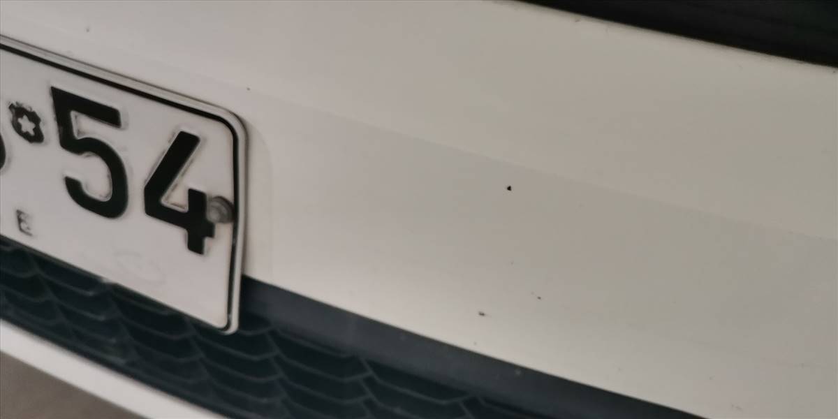 VOLKSWAGEN VOYAGE 1.6 - Imagen 50