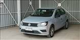 VOLKSWAGEN VOYAGE 1.6 - Imagen 2