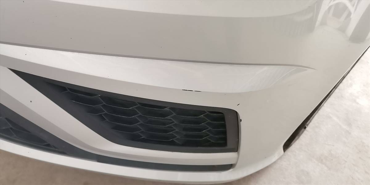 VOLKSWAGEN VOYAGE 1.6 - Imagen 41
