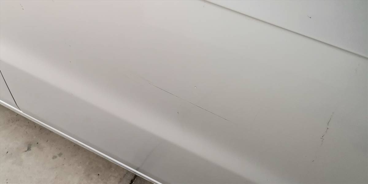 VOLKSWAGEN VOYAGE 1.6 - Imagen 49