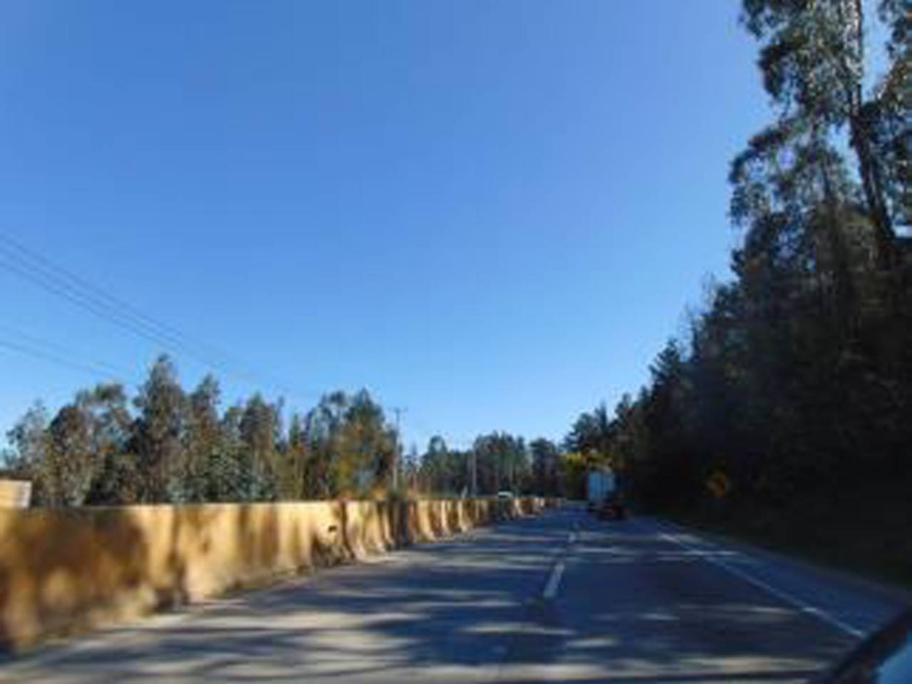 Camino La Polvora S/N, Parcela 12 - Imagen 4