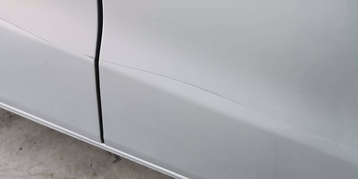 VOLKSWAGEN VOYAGE 1.6 AUT - Imagen 33