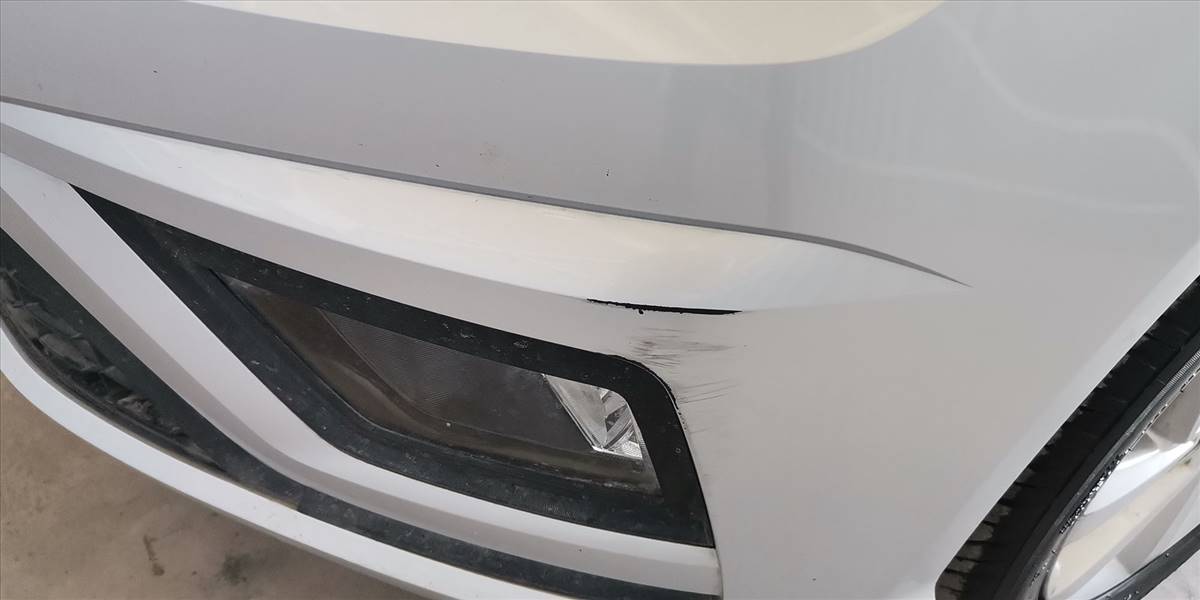 VOLKSWAGEN VOYAGE 1.6 AUT - Imagen 41