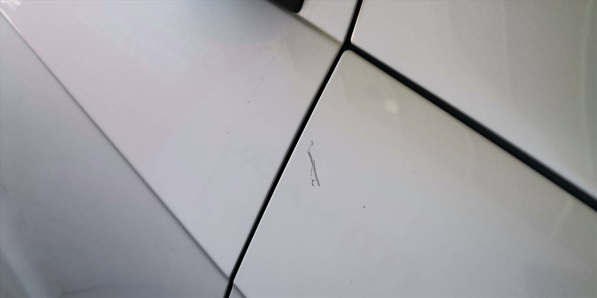 VOLKSWAGEN VOYAGE 1.6 AUT - Imagen 43