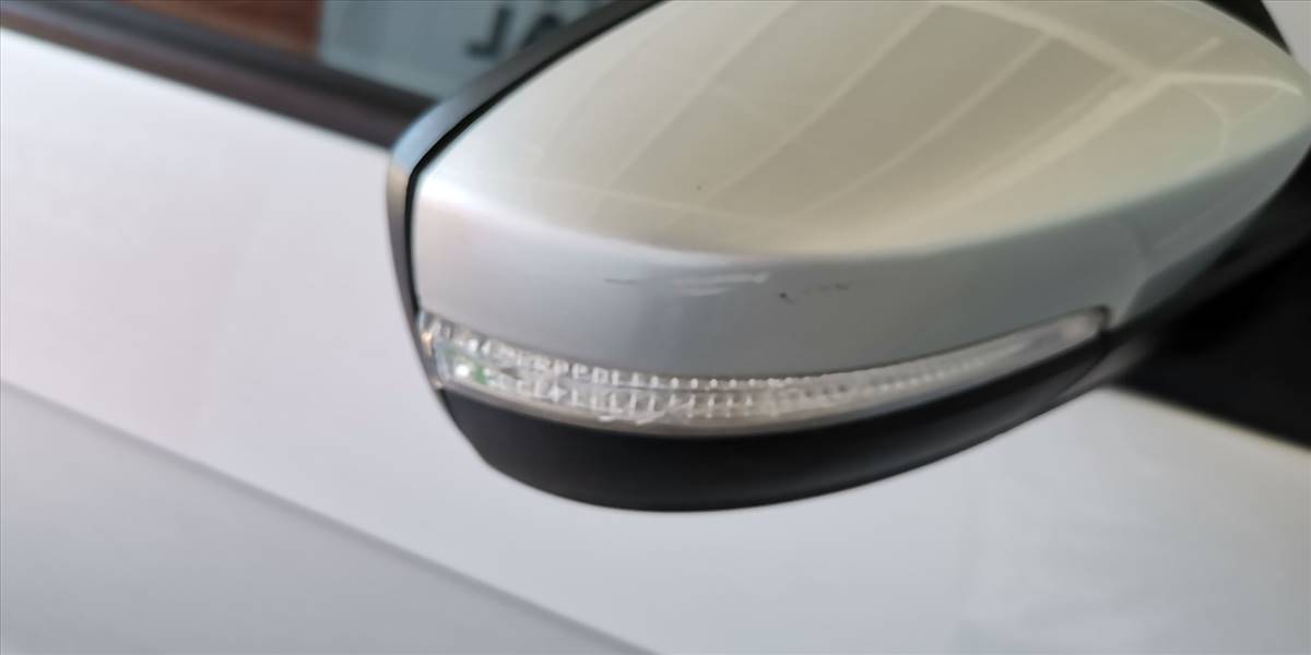 VOLKSWAGEN VOYAGE 1.6 AUT - Imagen 48