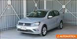 VOLKSWAGEN VOYAGE 1.6 AUT - Imagen 54