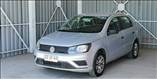 VOLKSWAGEN VOYAGE 1.6 - Imagen 2