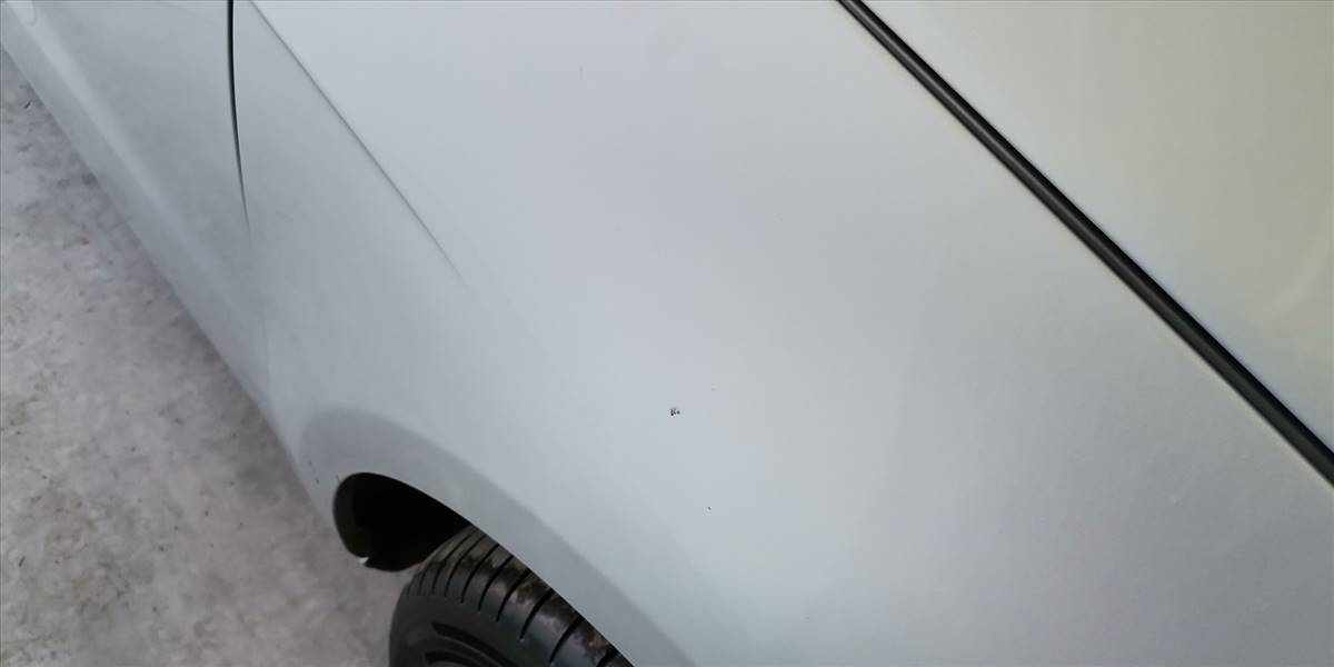 VOLKSWAGEN VOYAGE 1.6 - Imagen 44