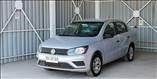 VOLKSWAGEN VOYAGE 1.6 - Imagen 2