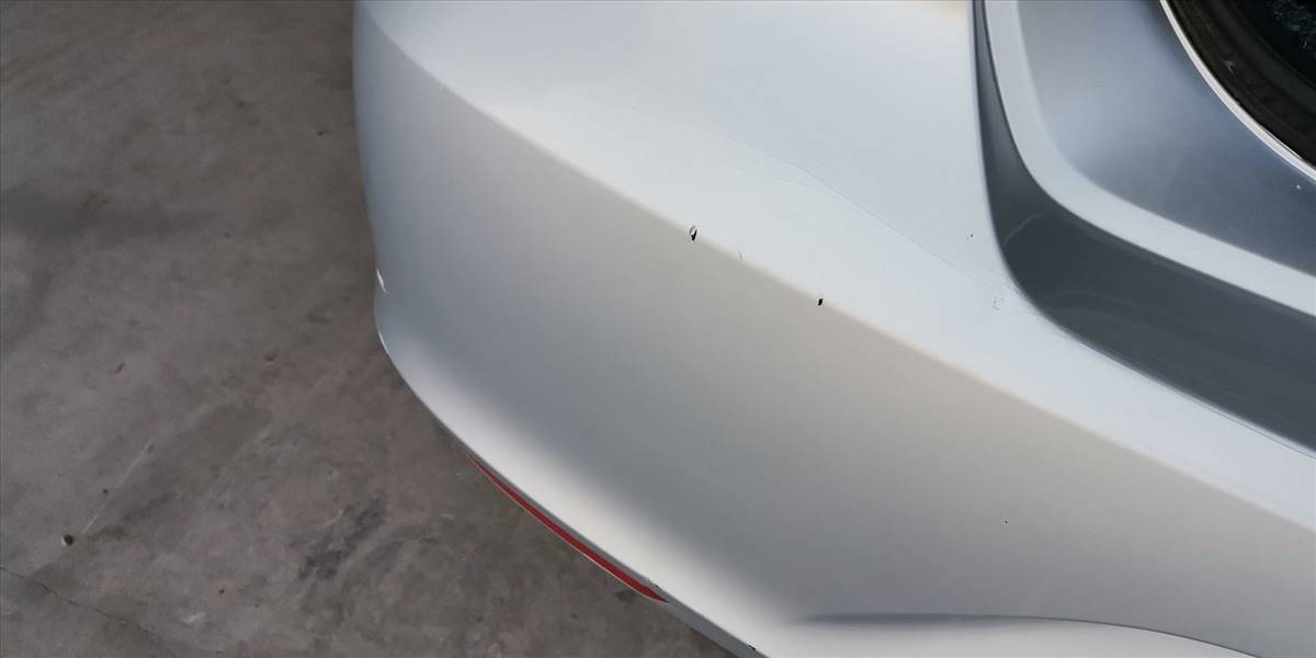 VOLKSWAGEN VOYAGE 1.6 - Imagen 38